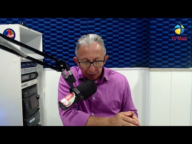 Dia Mundial da Conscientização da Fibromialgia; Iguatu conta com a APEFI
