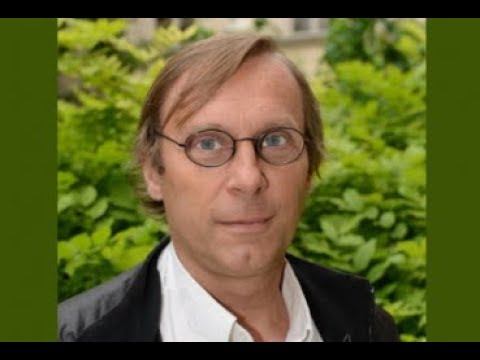 V. Croquette - The Single Molecule Game ensi etawanya paul kafeero