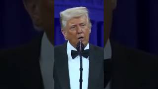 Trump: theyre kissing my a$$