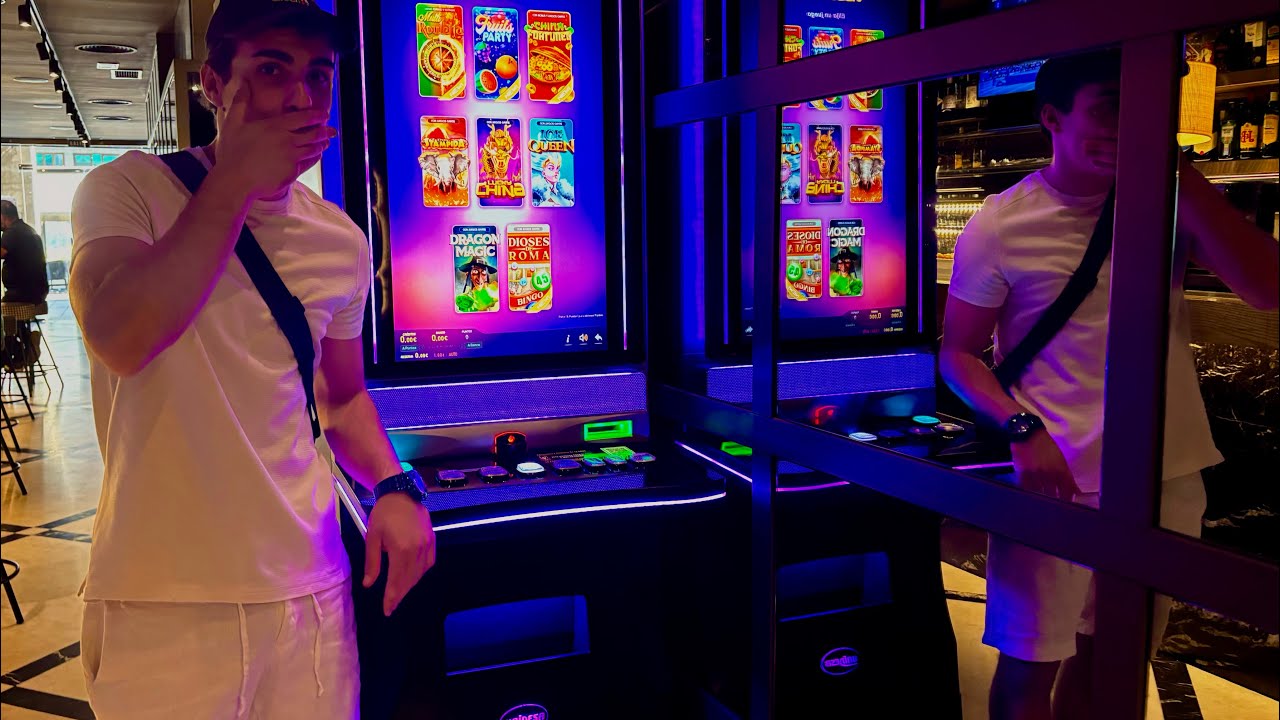 🚨ICE QUEEN JUGANDO A LA MAXIMA APUESTA QUE SUCEDERÁ....🚨