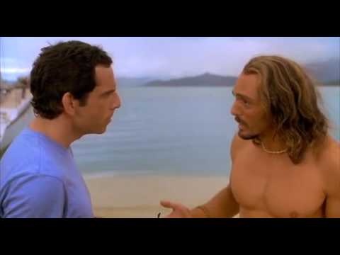 Scuba Steph's OnlyFans: The Deleted Scenes