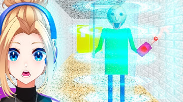 Baldi