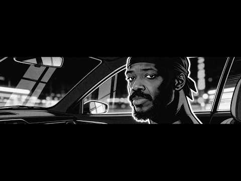 Welcome Back | ولكم باك | BoBilal ft. Dsnt | Prod. Dsnt | (Lyrics Video)