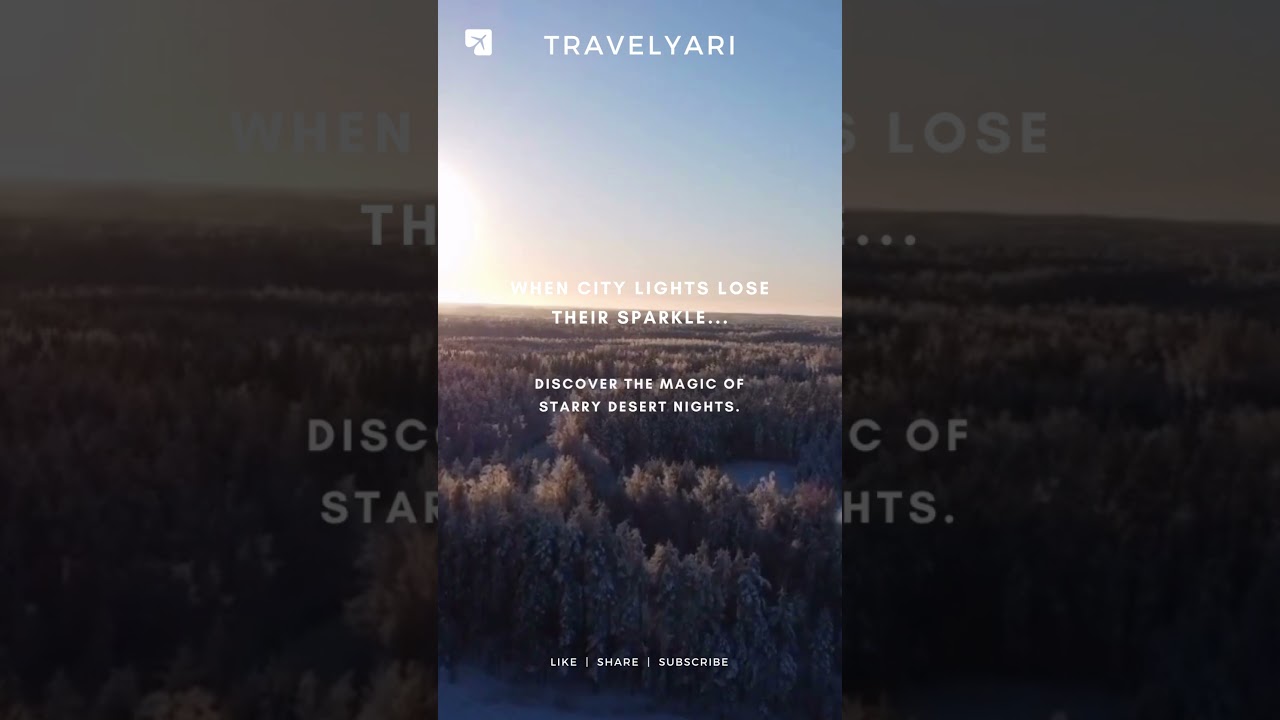 Epic Adventures - Explore the World Traveling to new destiny 