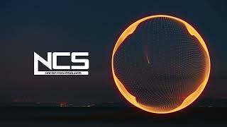 Conro  Every Little Thing  Electro Pop  Ncs Fanmade