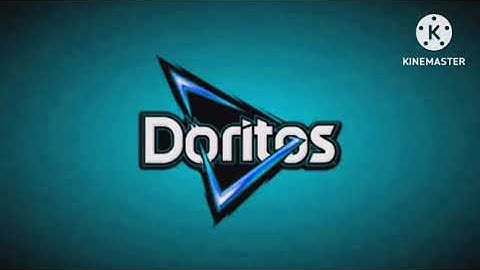 Best Animation Logos Updated 8 in Invert Color