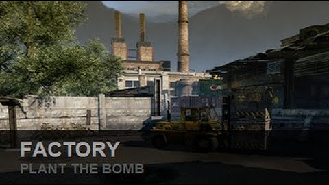 01.17.2016 ESL Versus vs 5frags.org @ Factory_Viktor_(1)