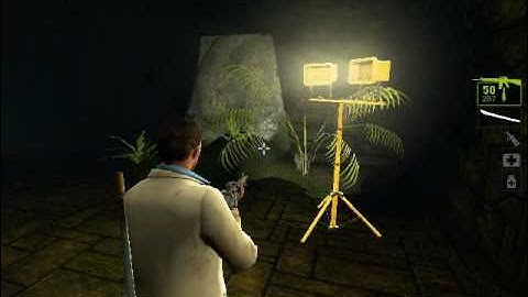 left 4 dead+2 funny random stuff part 2