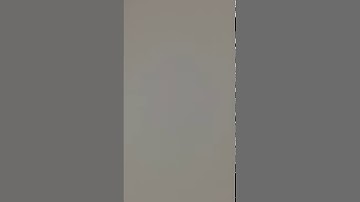 سورة الفاتحة بصوت جميل