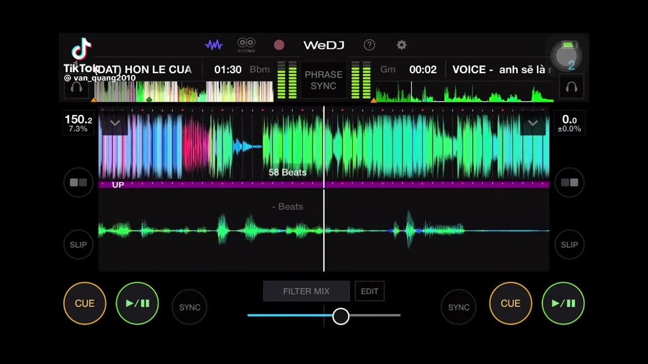 NHẠC WEDJ HOT NHẤT TICKTOCK🔥#nhactreremix #nhachaymoingay #wedj #dj #nonstop #youtube #nguồn 