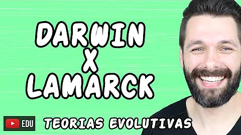 Quale di questi autori ha formulato una teoria dell'evoluzione per selezione naturale simile a quella di Charles Darwin nello stesso periodo?