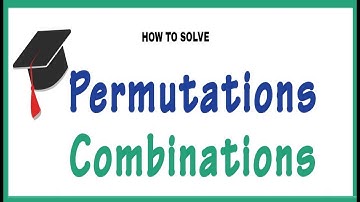 How to find the number of times the digit 5 will appear while writing the integers from 1 to 1000