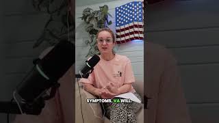 VA Disability: Proving Service Connection