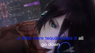 Download Lagu Breakup season-by Gracie carol MP3