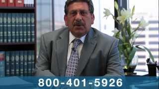 Offer In Compromise How does it work - TaxResolutionInstitute.com
