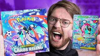 250 Greninja Gepacked Uit Nieuwe Set