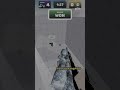 Rivals Sniper edit #3
