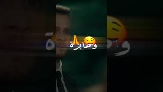 اغاني راي جزائرية 🇩🇿🇲🇦 تعشقي وراكي ناكرة