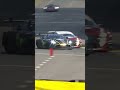 INCREDIBLE racing! 😱