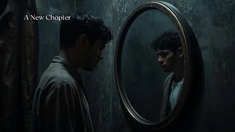 How did this happen?. The antares disaster