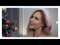 Obsessive Lingerie Christmas Gift Ideas Lingerie For Couple Commercial 