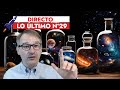 🟥 LO ÚLTIMO 29 🚀 ¿QUÉ ES EL TIEMPO? Nueva teoría revolucionaria y MÁS NOTICIAS de Ciencia