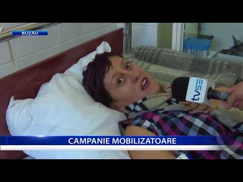 Video: Mobilizatoare