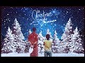 Oru Christmas Rathri (A Christmas Night) Malayalam Short Film (2016) with English Subtitles