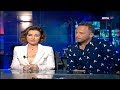 نجما أولاد آدم يكشفان كواليس المسلسل الذي سيشك ل حدث رمضان درامي ا 