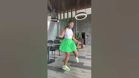 💚🤍 #africangood #amapiano #dance #bestamapiano2023 @zama_naomii #amapiano #dance