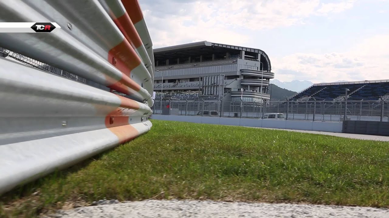 camera iphone 8 plus apk Olympic trial for TCR Series