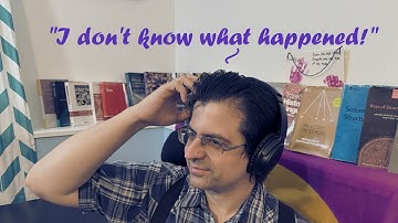 FINALE | 2025 YouTube Conlang Relay