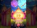 New jili slot circus joker 4096 #slot #jili #slotwala #shorts