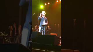 Baylee Littrell “Don’t knock it” 12/12/20