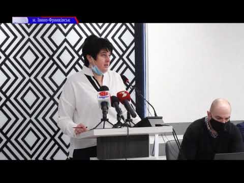 ТРК РАІ: Голова Івано-Франківської ОТГ Руслан Марцінків пропонує запровадити електронну чергу у школах ТРК РАІ: Голова Івано-Франківської ОТГ Руслан Марцінків пропонує запровадити електронну чергу у школах