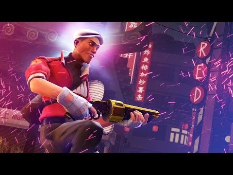 i need a decent thumbnail for this xd - i need a decent thumbnail for this xd