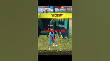 CONFIGURACATION PERPECTA para SAMSUNG A3.A5.A6.A7.J2.J5.J7.S5.S6.S7.S9.A10.A20.A30.A70.A50///FREEFIR