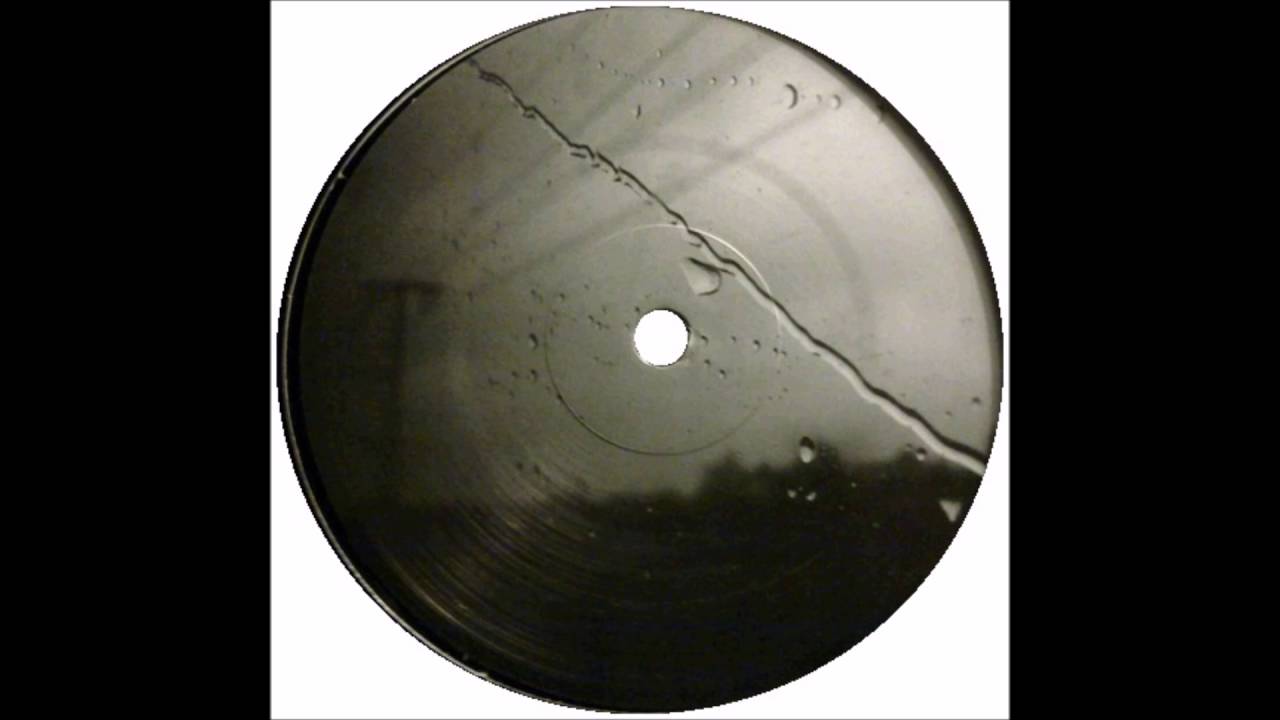 Tomas Svensson - Aeolian