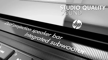 HP Pavilion DV4 @ CPUForever.com