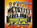 MIGUEL ANGEL TZUL RANCHERAS 2014