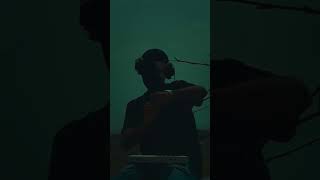 Tems x Nasty C x Kay Kay Type Beat – Baby | Melodic Afrobeat Instrumental