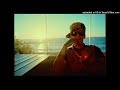 XukyyLaSesenta ❌ BigCvyu ❌ Jossie Air Type Beat “ Morenita “ | Instrumental Reggaeton Chileno 2025