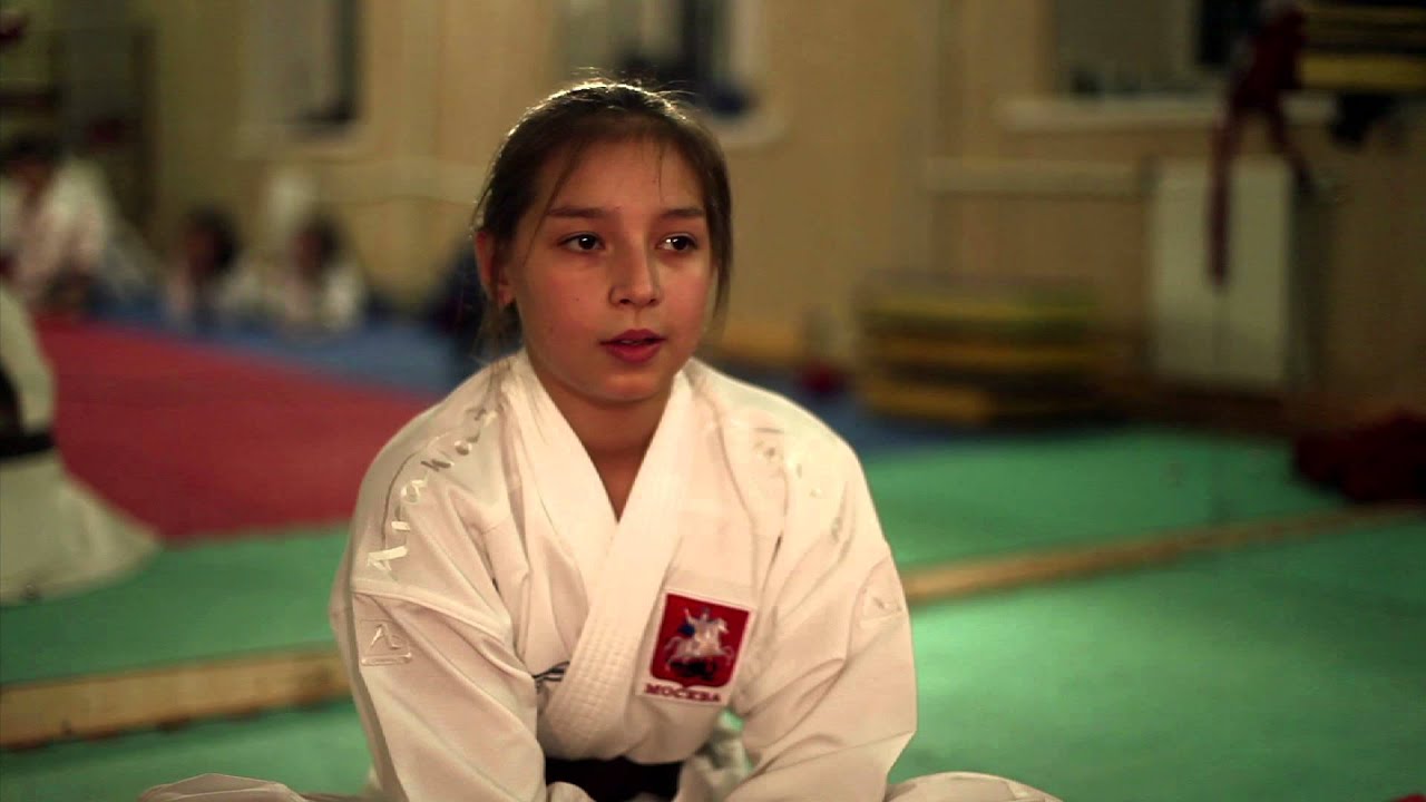 Dynatrope 4me � ������ ���������: ����.