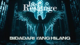Download Lagu Just Revenge | Bidadari Yang Hilang | Chapter 5 MP3 Download Lagu Just Revenge | Bidadari Yang Hilang | Chapter 5 MP3