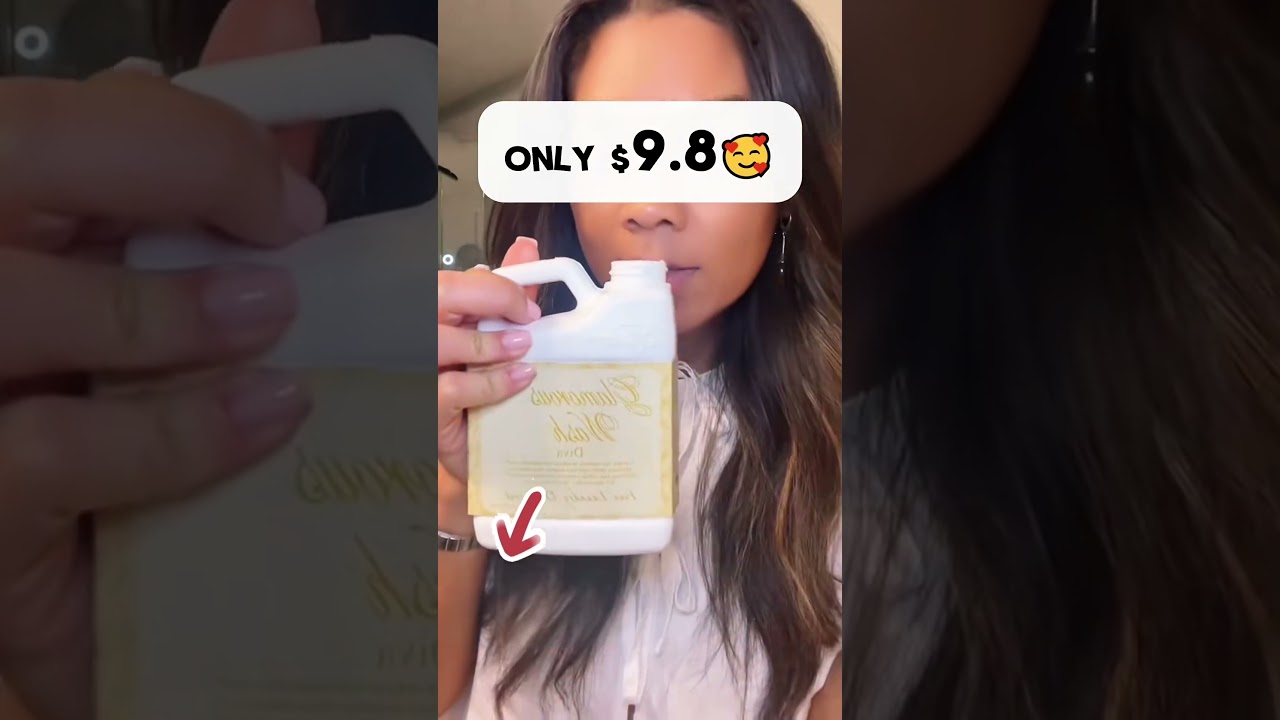 Mega Sale Alert: Grab DIVA Detergent Before It Ends! 