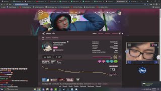 NO MORE BTMC . NEW TOP PLAYER PLAYGENSHIN