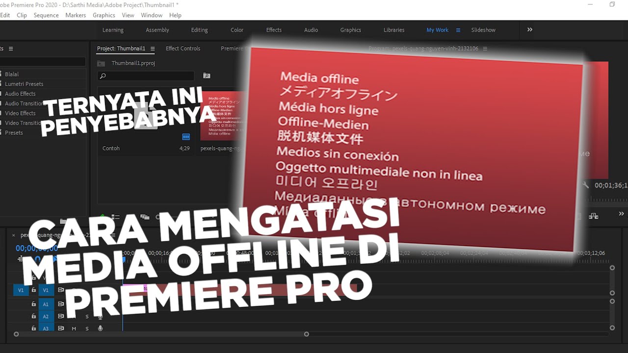 Adobe offline. Adobe offline. лицензионный ключ офлайн. Adobe premiere media offline help. Premiere pro media offline screen.