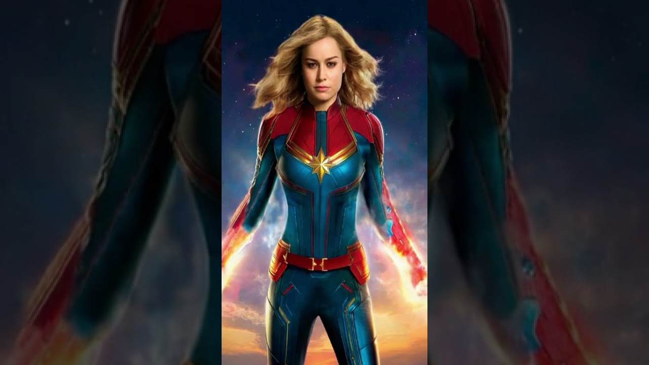 Las 10 Superhero nas M s Sexys Del Cine De Superh roes MetaPelis las-10-superhero-nas-m-s-sexys-del-cine-de-superh-roes-metapelis