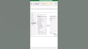 Excel 45: Chụp màn hình từ Excel