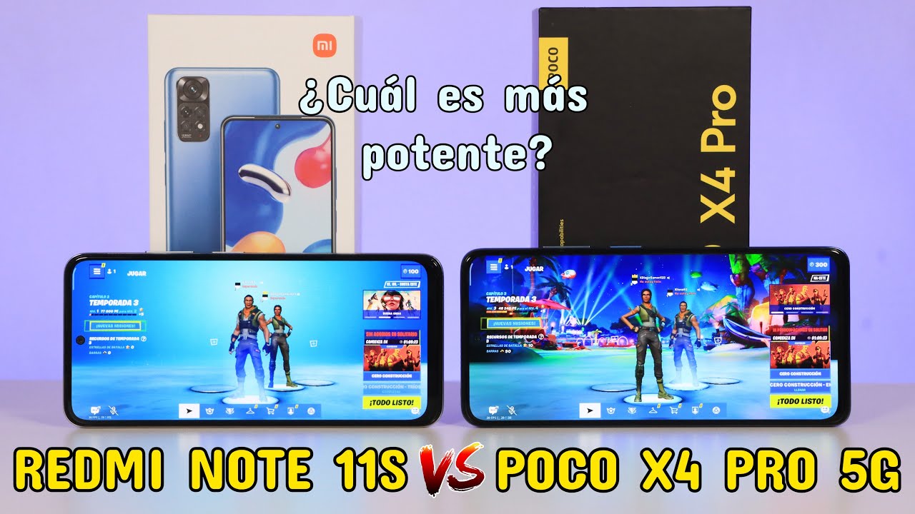 Poco x6 5g vs redmi note 13. Redmi Note 10 5g экран. Redmi Note 11 Pro зарядка. Redmi Note 11 Pro Max narxi. Poco x4 gt vs Note 11t Pro 5g.